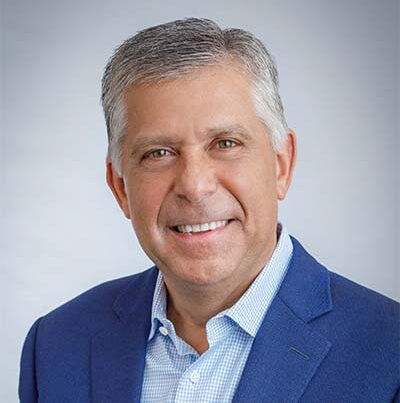 Peter J. de Silva