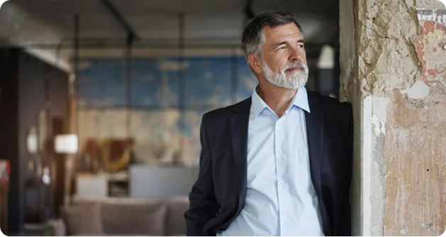 Advisors & Broker Dealers