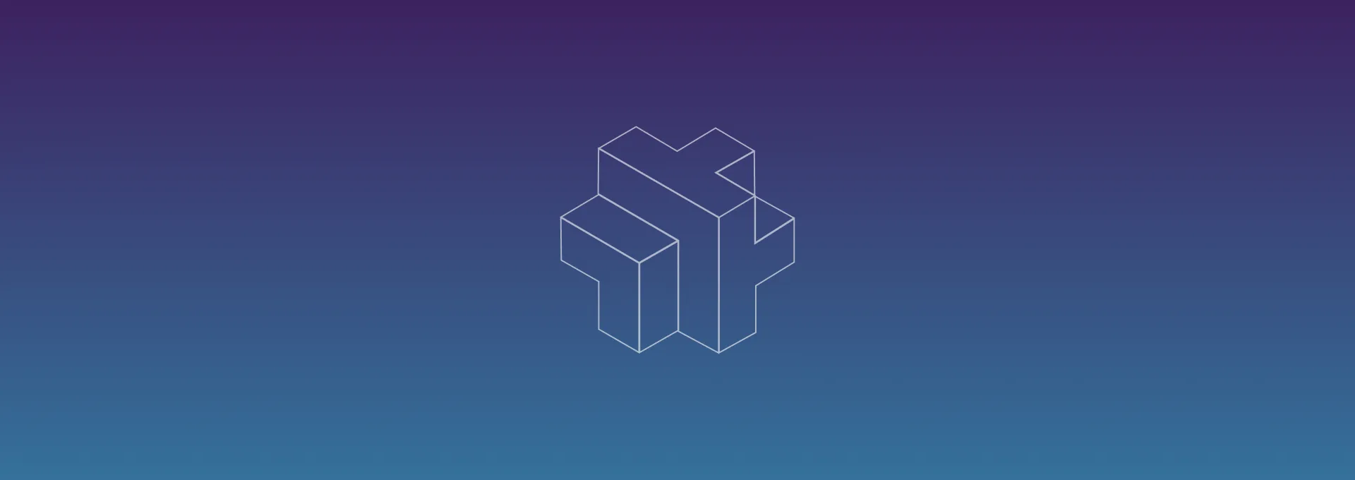 IRALOGIX Survey: Lack of Financial Education in School Has Lifelong Costs,  Majority of Americans Say