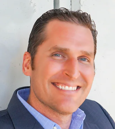 JOE HIPSKY