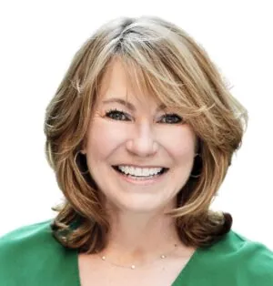 Susan ​​​Canavari